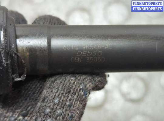 купить Форсунка топливная на Ford Transit 2006-2014