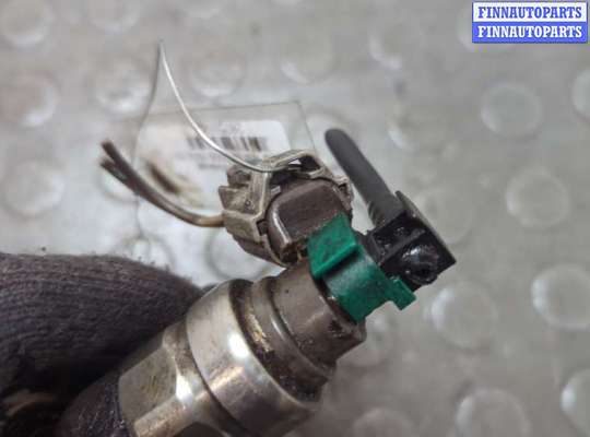 купить Форсунка топливная на Ford Transit 2006-2014