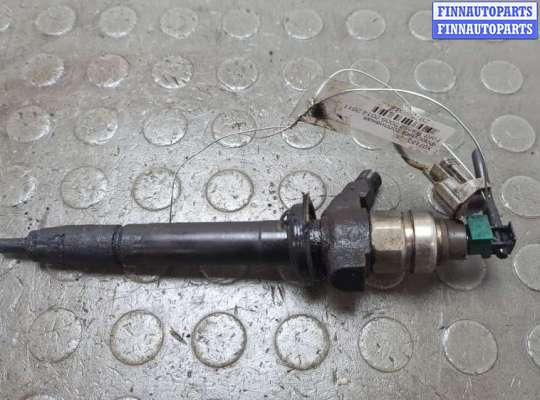 купить Форсунка топливная на Ford Transit 2006-2014