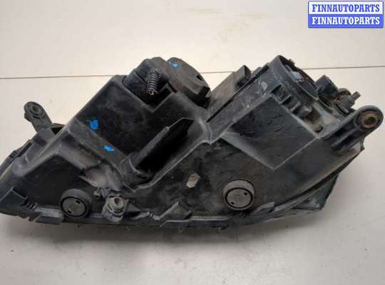 купить Фара (передняя) на Volkswagen Passat 7 2010-2015 Европа