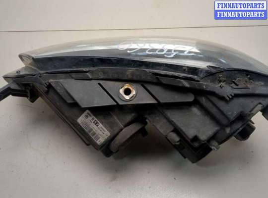 купить Фара (передняя) на Volkswagen Passat 7 2010-2015 Европа