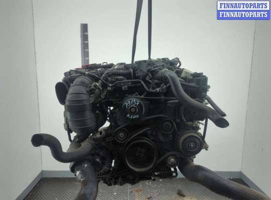 Купить Генератор на Mercedes C W204 2006-2015 Генератор MB1766705 на Mercedes C W204 2006-2015