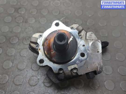 купить ТНВД на BMW 3 E90, E91, E92, E93 2005-2012