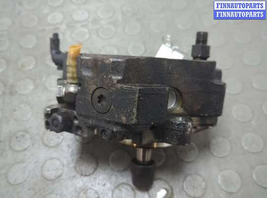 купить ТНВД на BMW 3 E90, E91, E92, E93 2005-2012