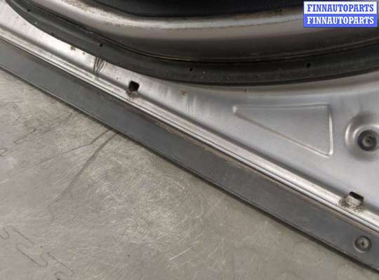 купить Ручка двери наружная на Honda CR-V 2006-2012