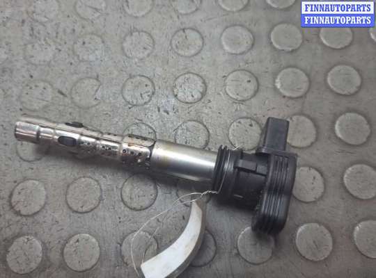 купить Катушка зажигания на Volkswagen Scirocco 2008-2014