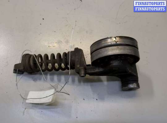 купить Натяжитель приводного ремня на Opel Meriva 2010-2018