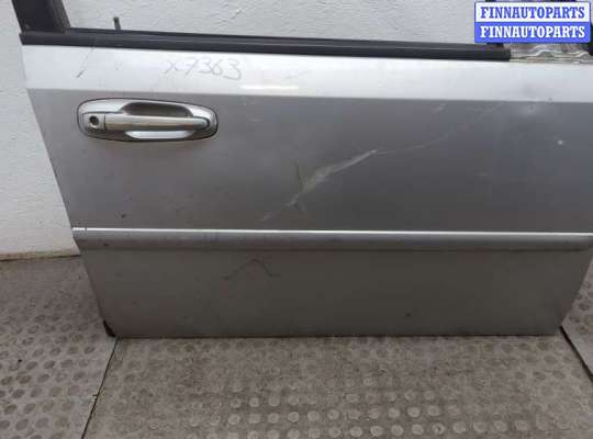 купить Стекло боковой двери на Chevrolet Lacetti 2004-2013