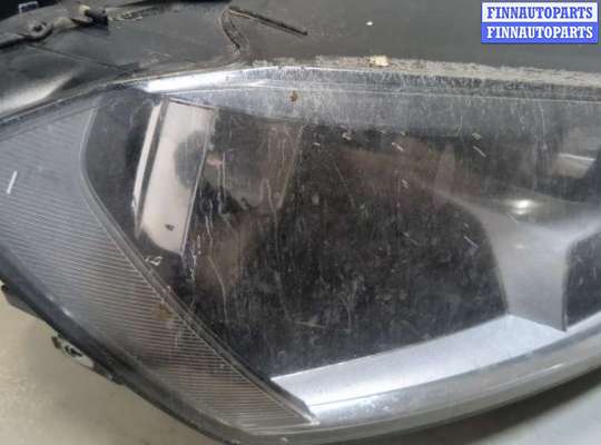 купить Фара (передняя) на Volkswagen Golf 7 2012-2020