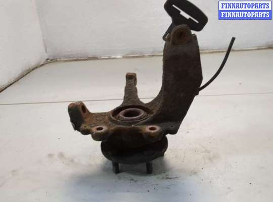 купить Ступица (кулак, цапфа) на Ford Focus 2 2005-2008