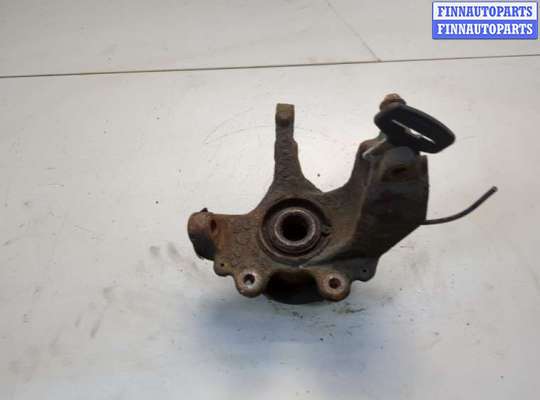 купить Ступица (кулак, цапфа) на Ford Focus 2 2005-2008