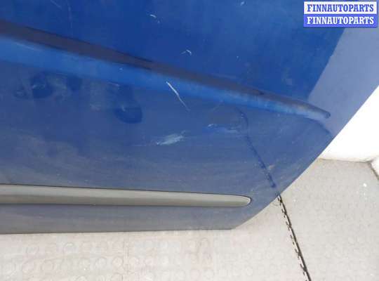 купить Замок двери на Mercedes Vito W639 2004-2013