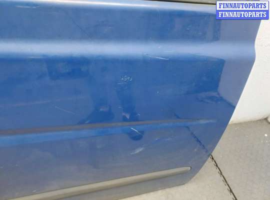 купить Замок двери на Mercedes Vito W639 2004-2013