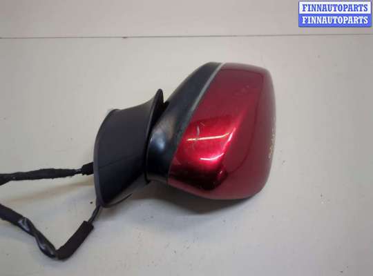 Зеркало боковое