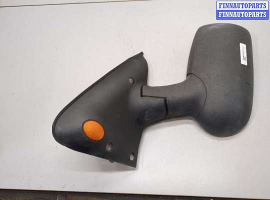 Купить Зеркало боковое на Ford Transit 2000-2006 Зеркало боковое FO2174330 на Ford Transit 2000-2006