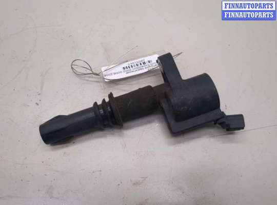 Катушка зажигания FO1979006 на Ford Expedition 2002-2006