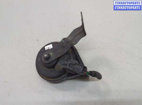 купить Сигнал (клаксон) на Hyundai Palisade 2018-2022