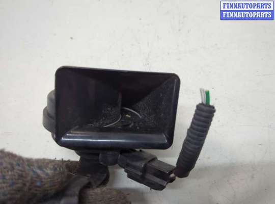 купить Сигнал (клаксон) на Hyundai Palisade 2018-2022