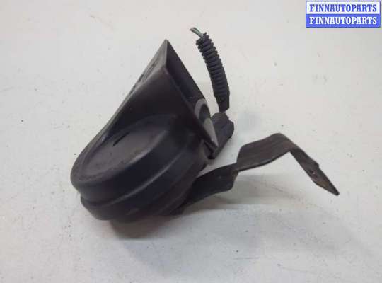 Сигнал (клаксон) HN579569 на Hyundai Palisade 2018-2022