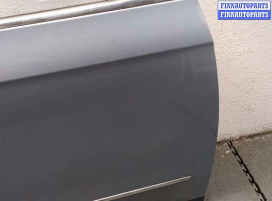купить Дверь боковая (легковая) на Volkswagen Passat 6 2005-2010