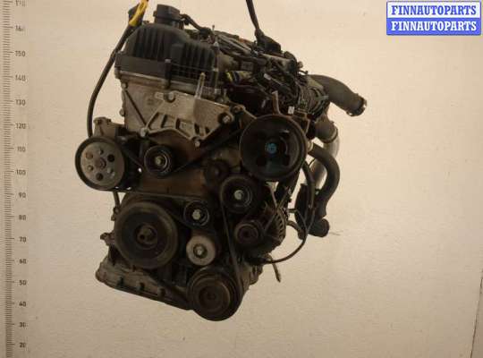 купить Форсунка топливная на KIA Sorento XM 2009-2021