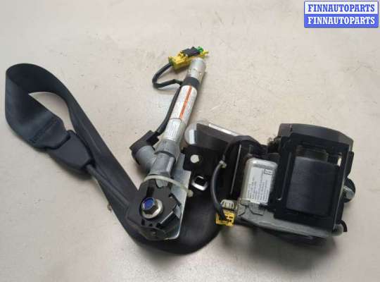 купить Ремень безопасности на Honda CR-V 2006-2012