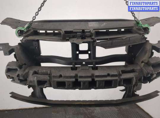 купить Рамка передняя (телевизор) на Volkswagen Passat 6 2005-2010