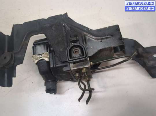 купить Блок АБС, насос (ABS, ESP, ASR) на Ford Mondeo 3 2000-2007