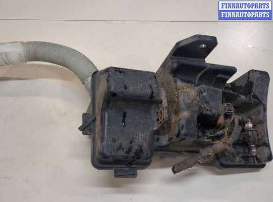 купить Бачок омывателя на Fiat Sedici 2005-2014