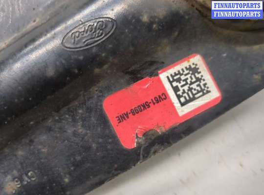 купить Рычаг подвески на Ford Escape 2012-2015