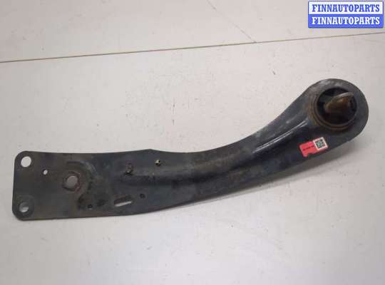 купить Рычаг подвески на Ford Escape 2012-2015