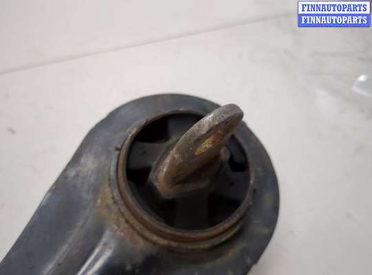 купить Рычаг подвески на Ford Escape 2012-2015