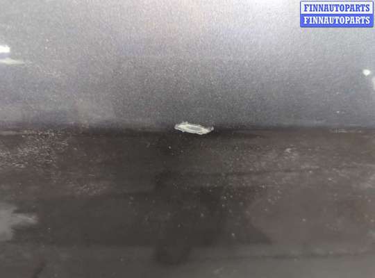 купить Замок двери на Chrysler Voyager 2000-2007