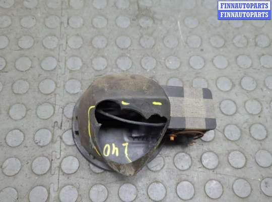 купить Лючок бензобака на Ford F-150 2003-2008
