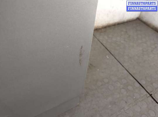 купить Дверь боковая (легковая) на BMW X3 E83 2003-2010