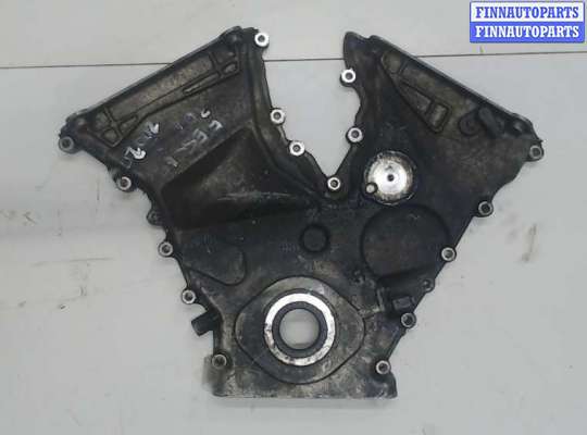 купить Крышка передняя ДВС на Ford Escape 2001-2006