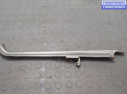 купить Кронштейн (лапа крепления) на Toyota Highlander 1 2001-2007