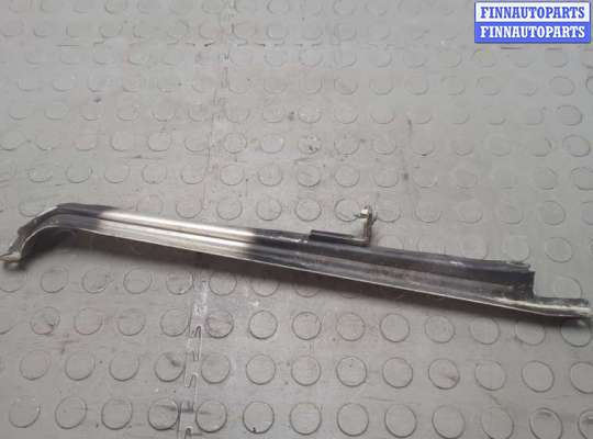 Кронштейн (лапа крепления) TT971310 на Toyota Highlander 1 2001-2007