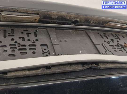 купить Бампер на Volkswagen Golf 5 2003-2009