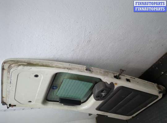 купить Замок двери на Ford Transit 2000-2006