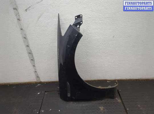 Купить Крыло на Ford Mondeo 4 2007-2015 Крыло FO2104051 на Ford Mondeo 4 2007-2015