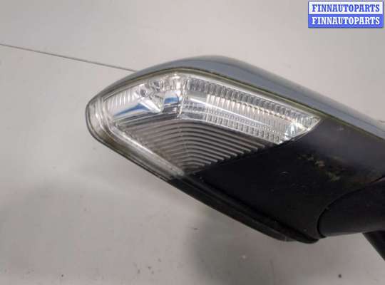 купить Зеркало боковое на Skoda Octavia (A5) 2004-2013