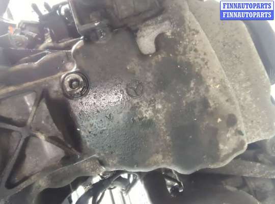 купить Турбина на Mercedes A W176 2012-2018