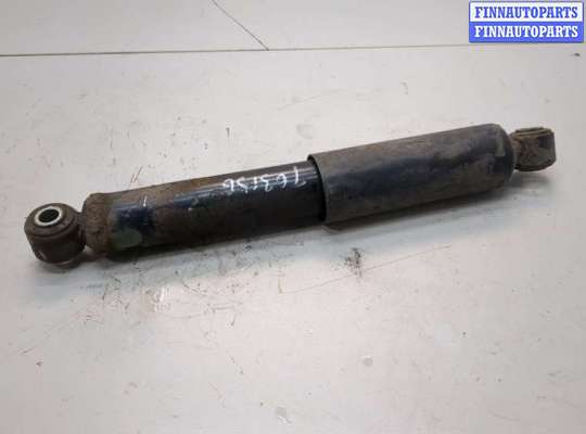 Амортизатор подвески FT570968 на Peugeot Boxer 2014-2025