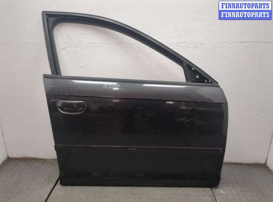 купить Дверь боковая (легковая) на Audi A3 (8P) 2003-2013