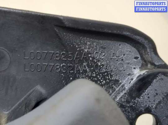 купить Ручка двери салона на Chrysler Voyager 2000-2007