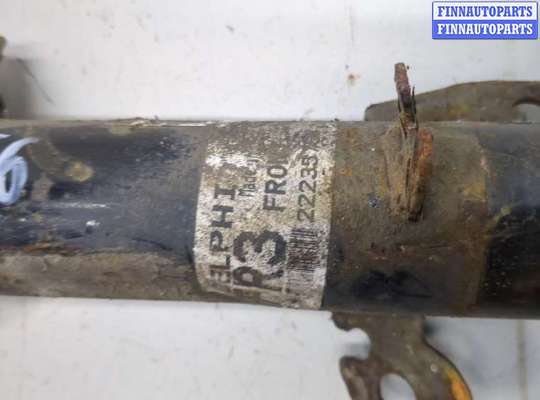 купить Амортизатор подвески на Mini Cooper (R56/R57) 2006-2013