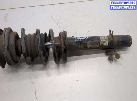 купить Амортизатор подвески на Mini Cooper (R56/R57) 2006-2013