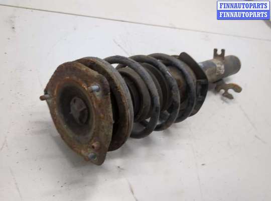 купить Амортизатор подвески на Mini Cooper (R56/R57) 2006-2013