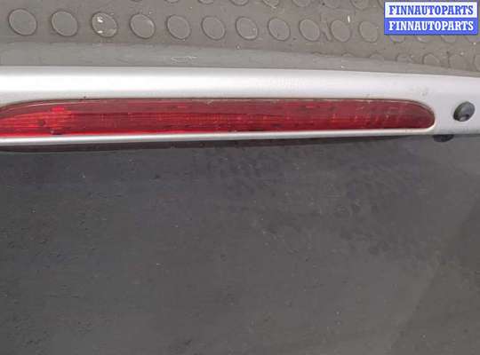купить Двигатель стеклоочистителя (моторчик дворников) задний на Mercedes ML W164 2005-2011